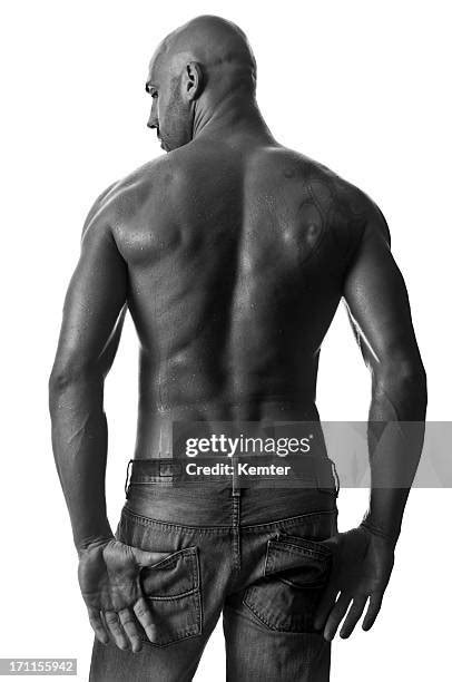 hot guys butt|2,547 Man Buttocks Stock Photos & High